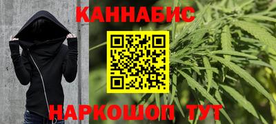 крисы Кунгур