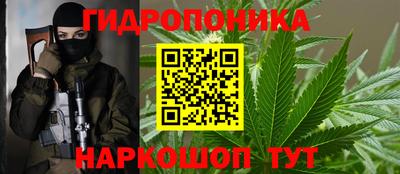 спайс Кулебаки