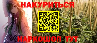 крисы Кунгур